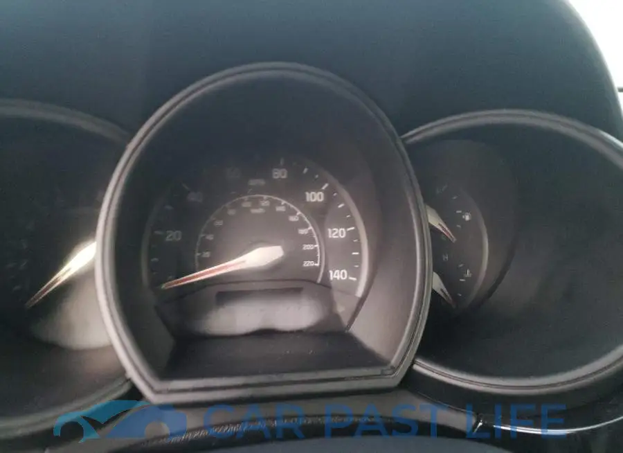 KNADM4A38G6659017# 8