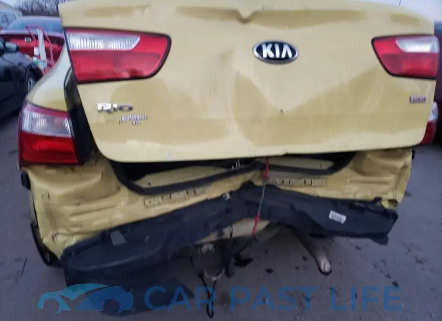 KNADM4A38G6659017# 9