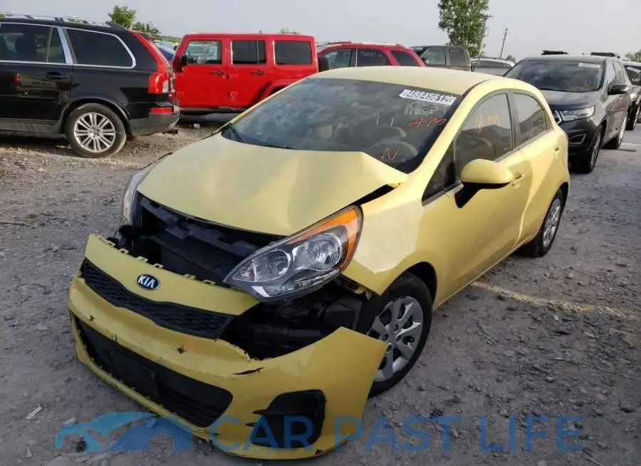 KNADM5A33G6549756# 2