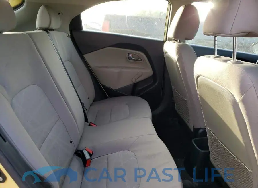 KNADM5A33G6549756# 6