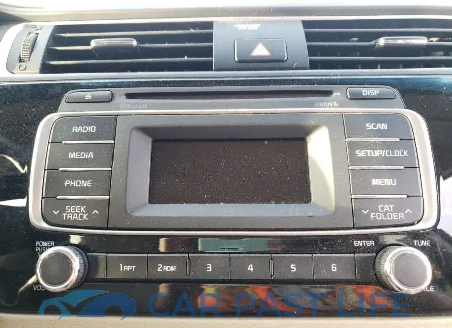 KNADM5A33G6549756# 9