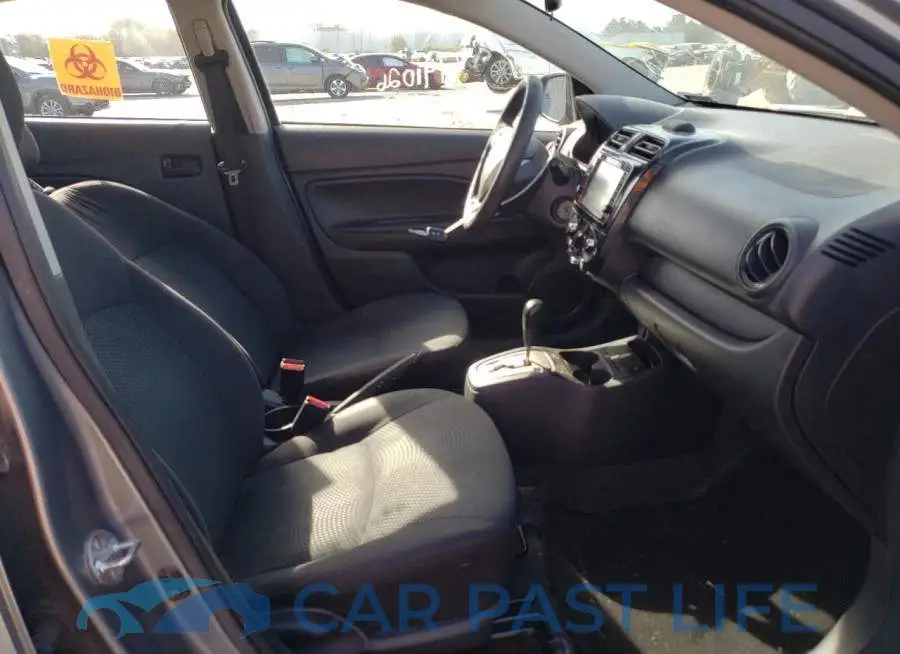 ML32F3FJ3KHF13794# 5