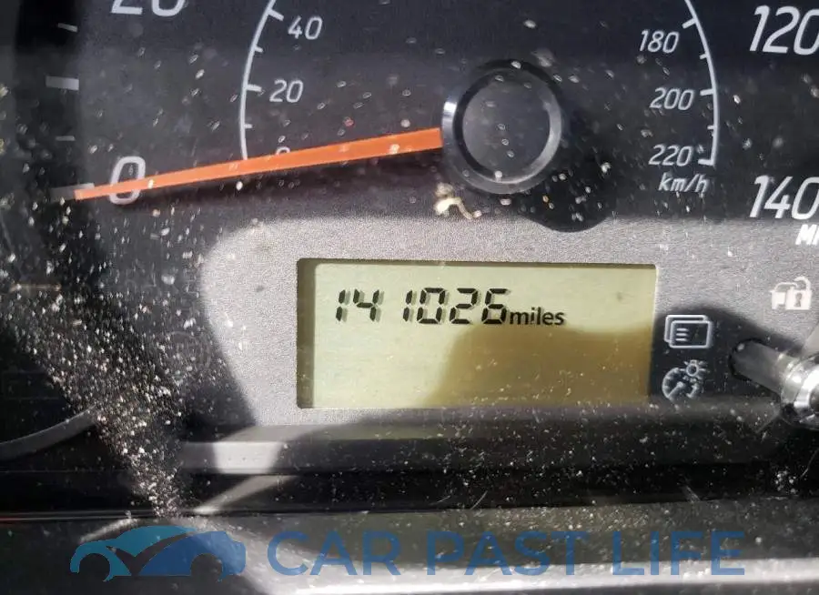 ML32F3FJ3KHF13794# 8