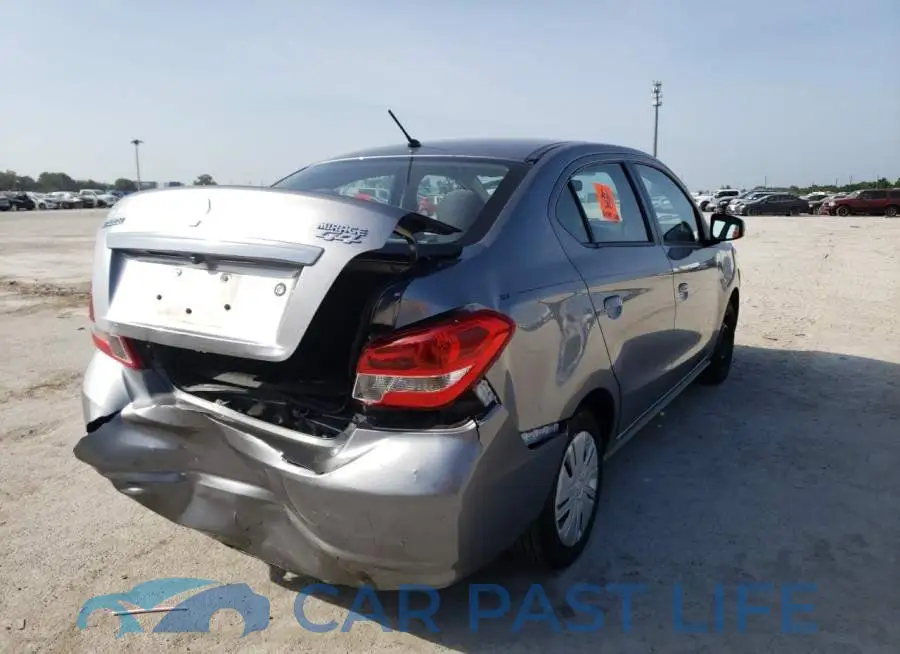 ML32F3FJ3KHF13794# 4