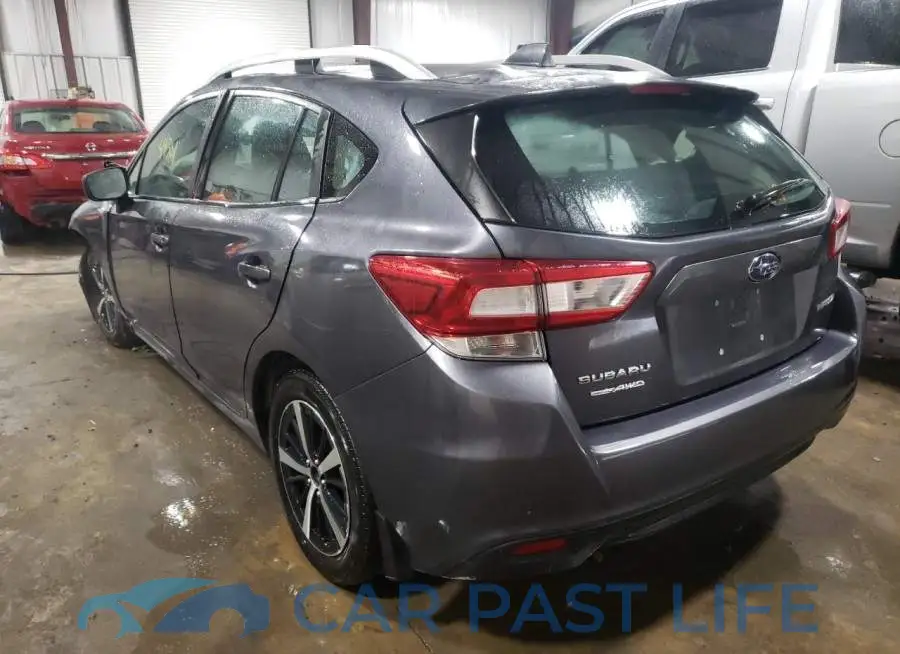 4S3GTAD6XK3755734# 3