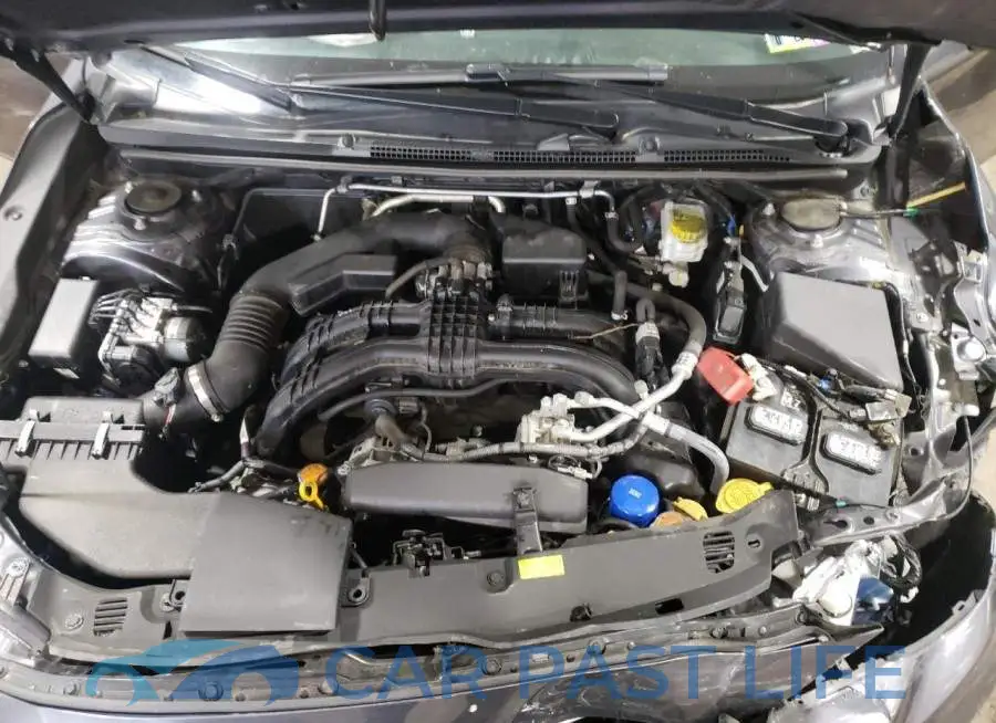 4S3GTAD6XK3755734# 7