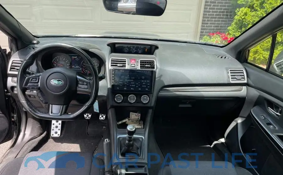 JF1VA1A65J9817477# 9