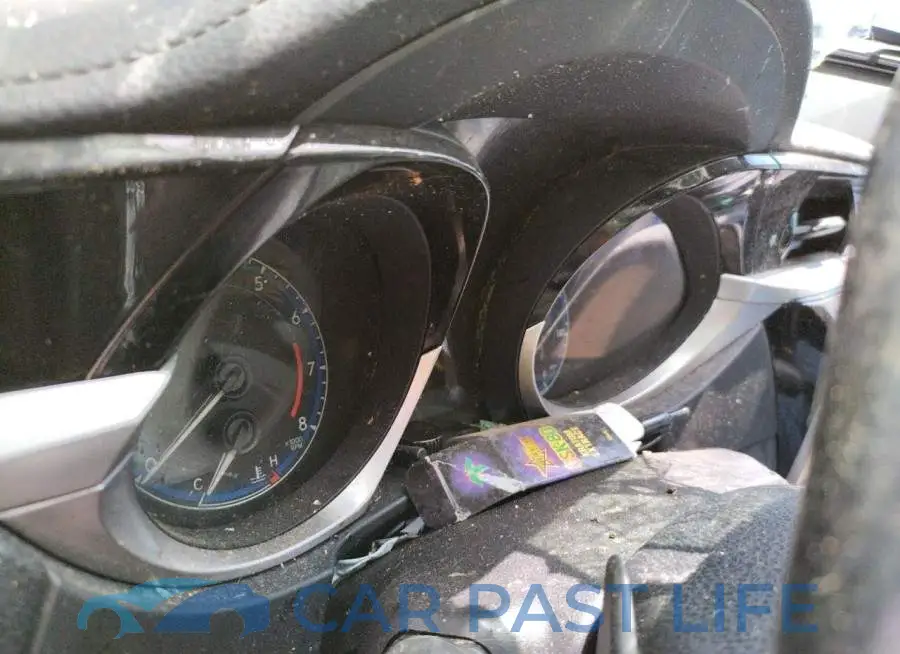 2T1BURHE2GC615926# 8