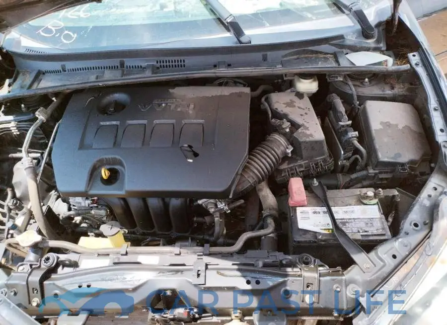2T1BURHE2GC615926# 7