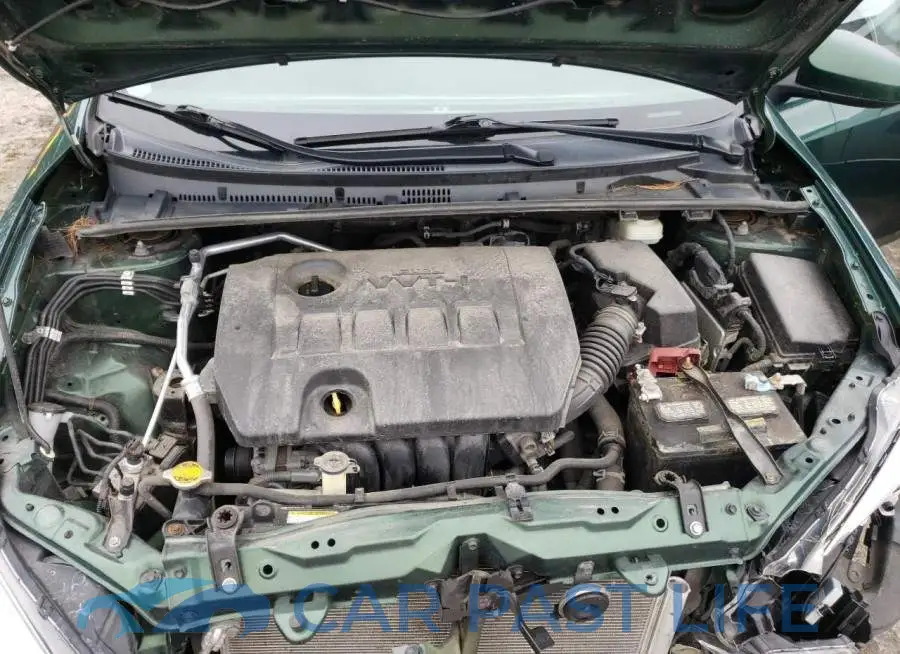 2T1BURHE3GC719888# 7