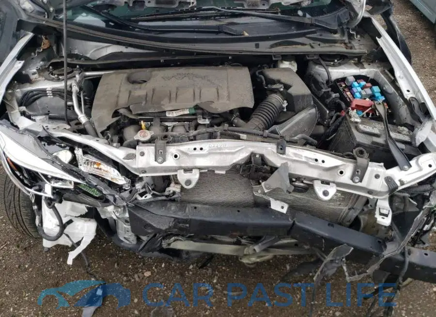 2T1BURHE8HC826551# 7