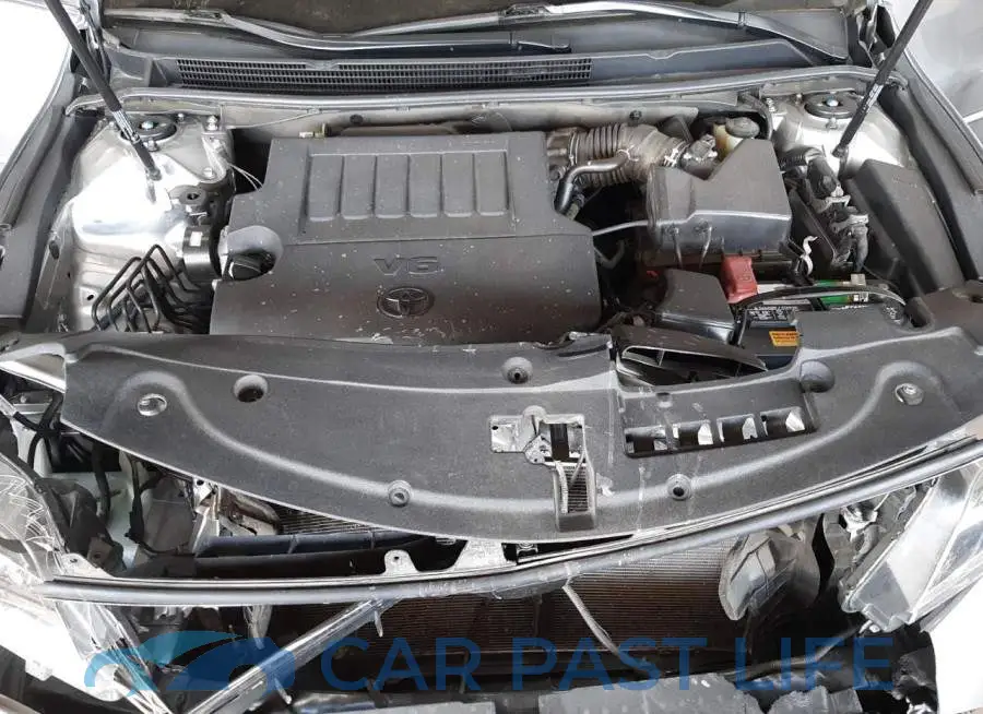 4T1BK1EB1HU244033# 7