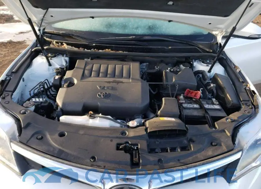 4T1BK1EB2JU278486# 7