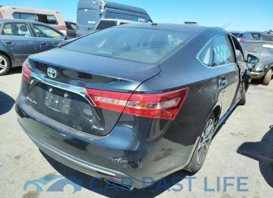 4T1BK1EB3JU273541# 4