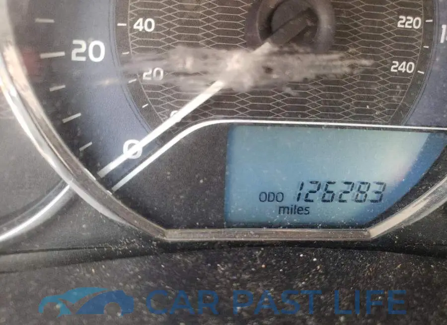 5YFBURHE1GP474248# 8
