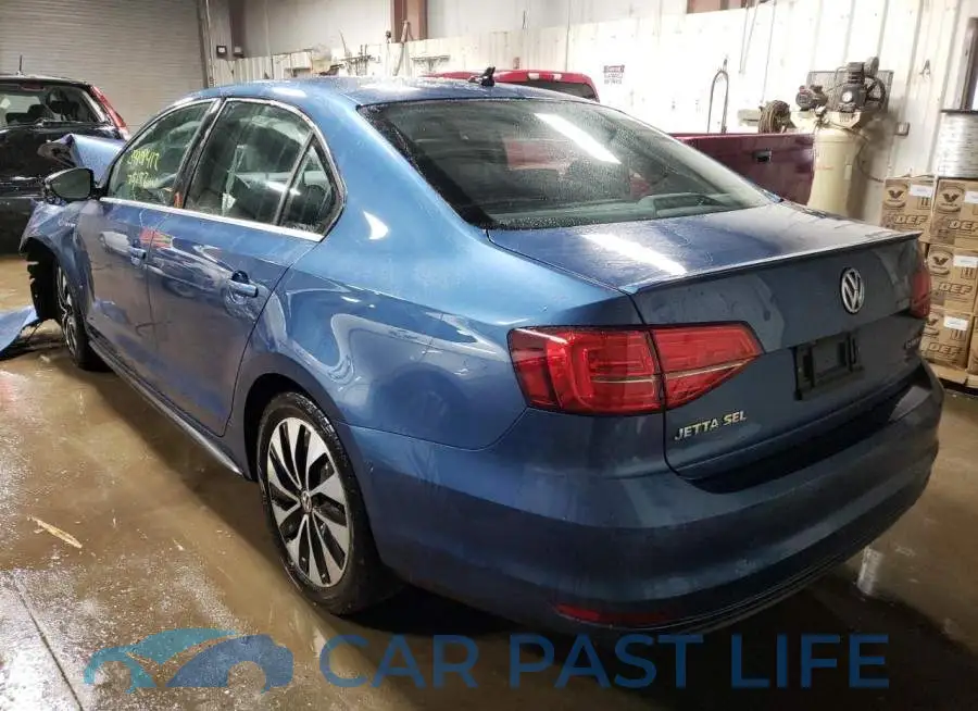 3VW637AJ1GM415530# 3