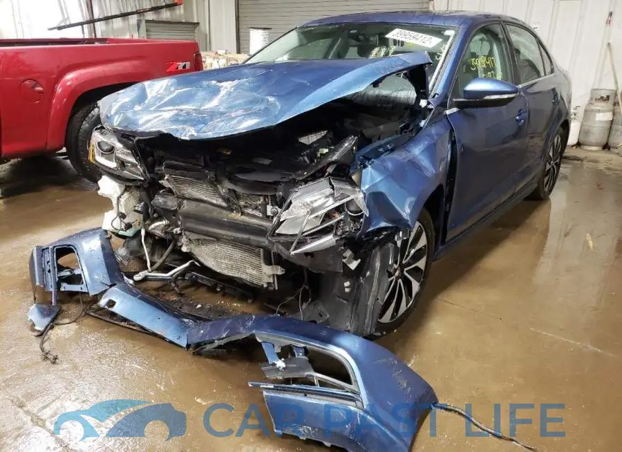3VW637AJ1GM415530# 2