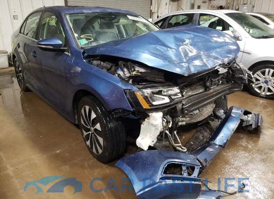 3VW637AJ1GM415530# 1