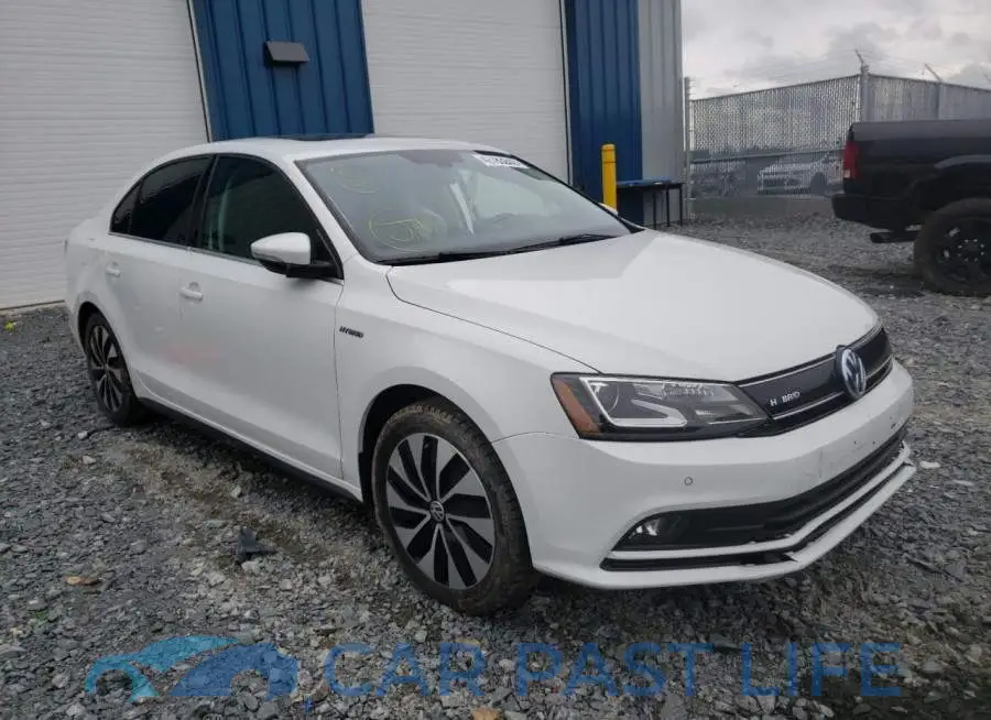 3VW637AJ3GM366380# 1