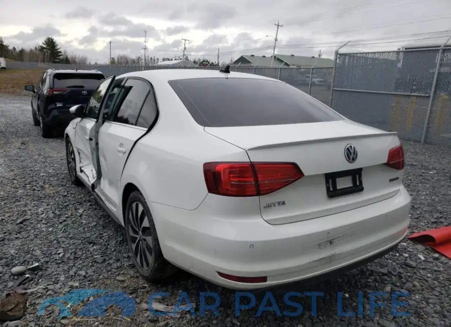 3VW637AJ3GM366380# 3