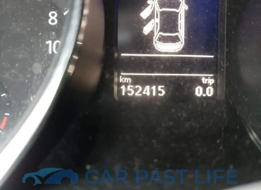 3VW637AJ3GM366380# 8