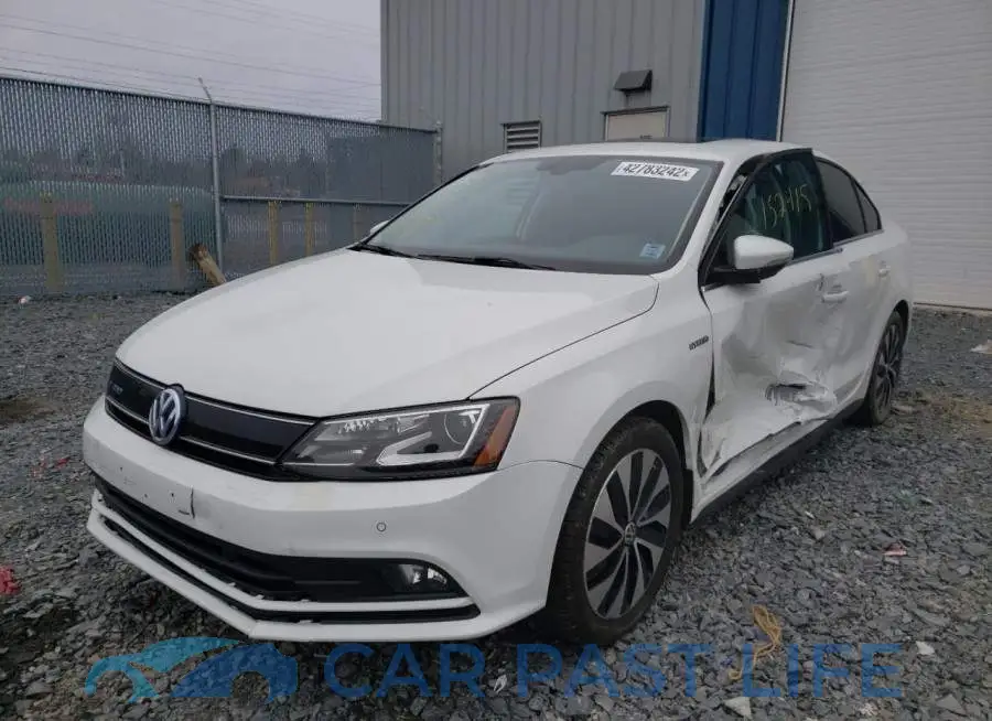 3VW637AJ3GM366380# 2