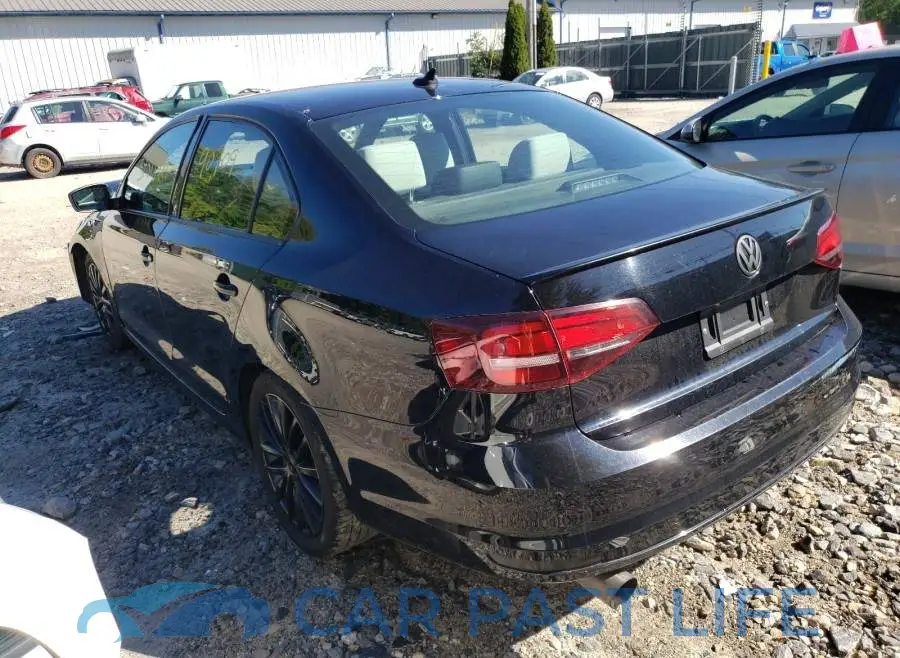 3VWB17AJ2GM375544# 3