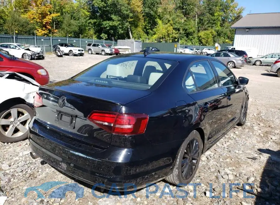 3VWB17AJ2GM375544# 4