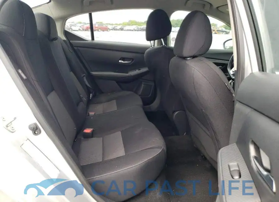 3N1AB8CV1MY250320# 6
