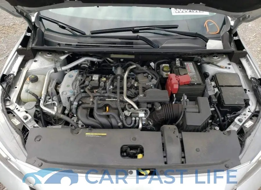 3N1AB8CV1MY250320# 7