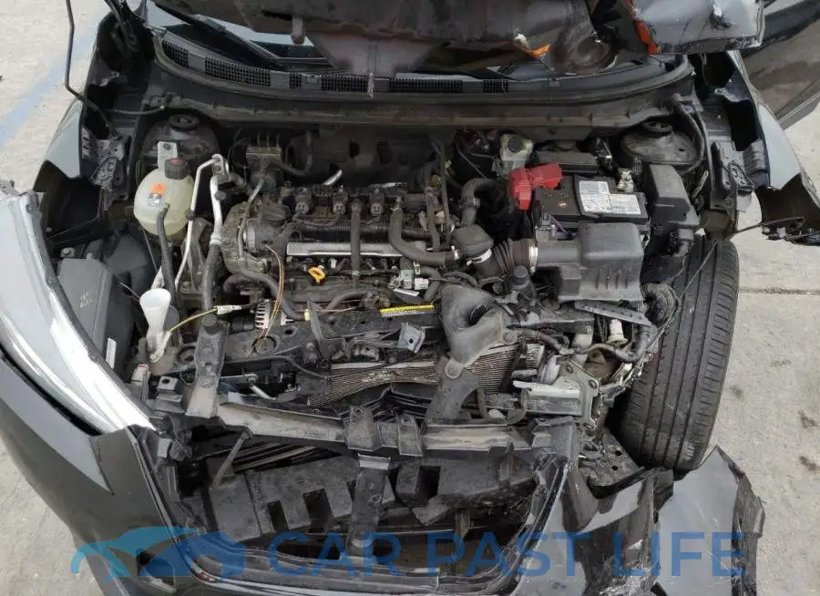 3N1CP5CU8JL521690# 7