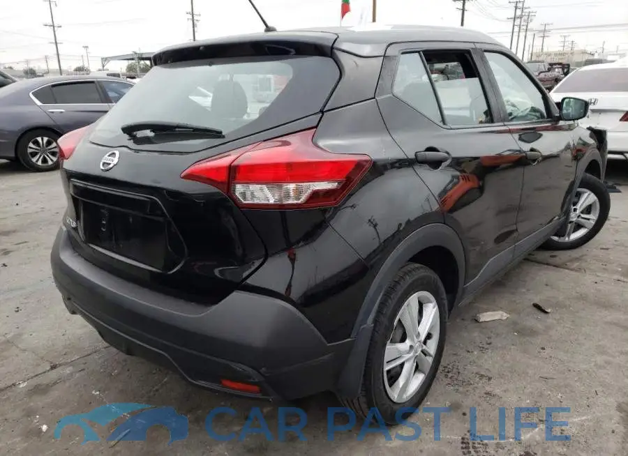 3N1CP5CU8JL521690# 4