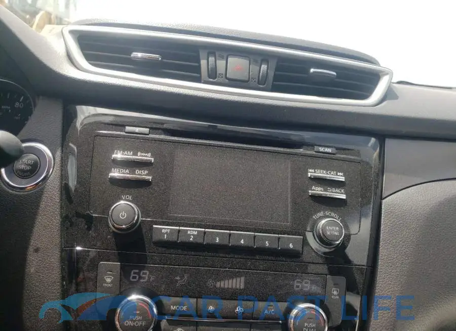 5N1AT2MV6GC918949# 9