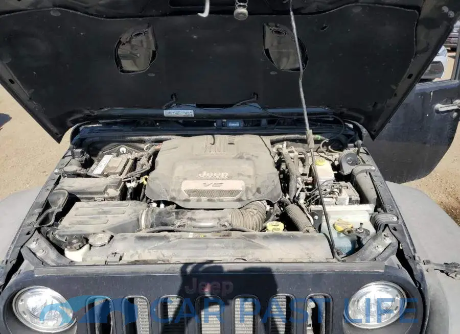 1C4BJWCG2JL830495# 7