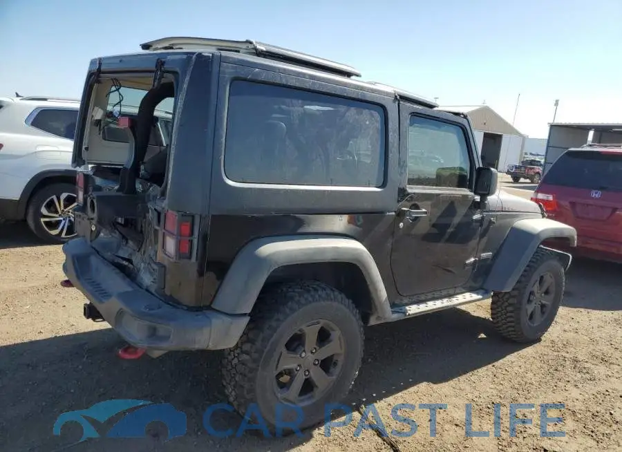 1C4BJWCG2JL830495# 4