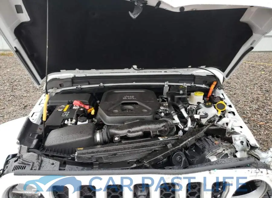 1C4JJXP63NW171706# 7