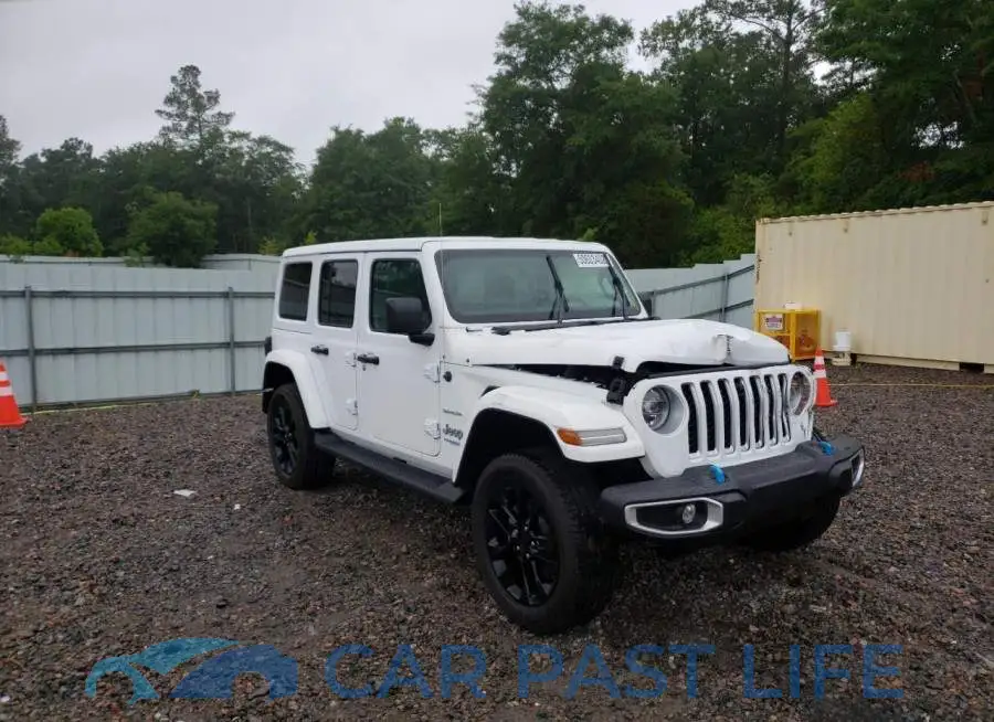 1C4JJXP63NW171706# 1