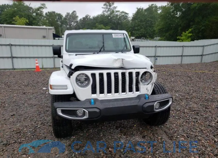 1C4JJXP63NW171706# 9