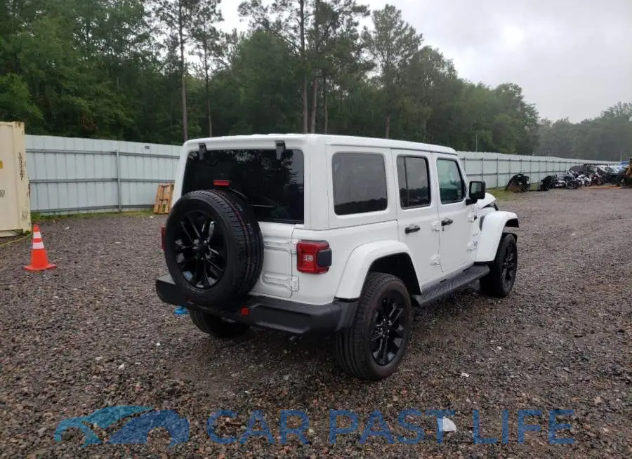 1C4JJXP63NW171706# 4