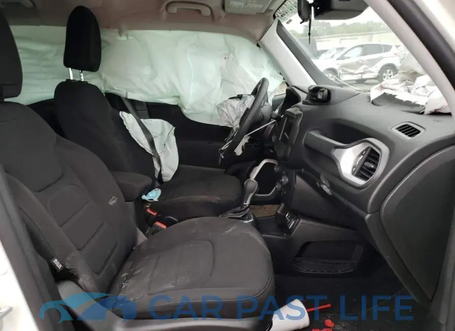 ZACNJABB7LPL42600# 5