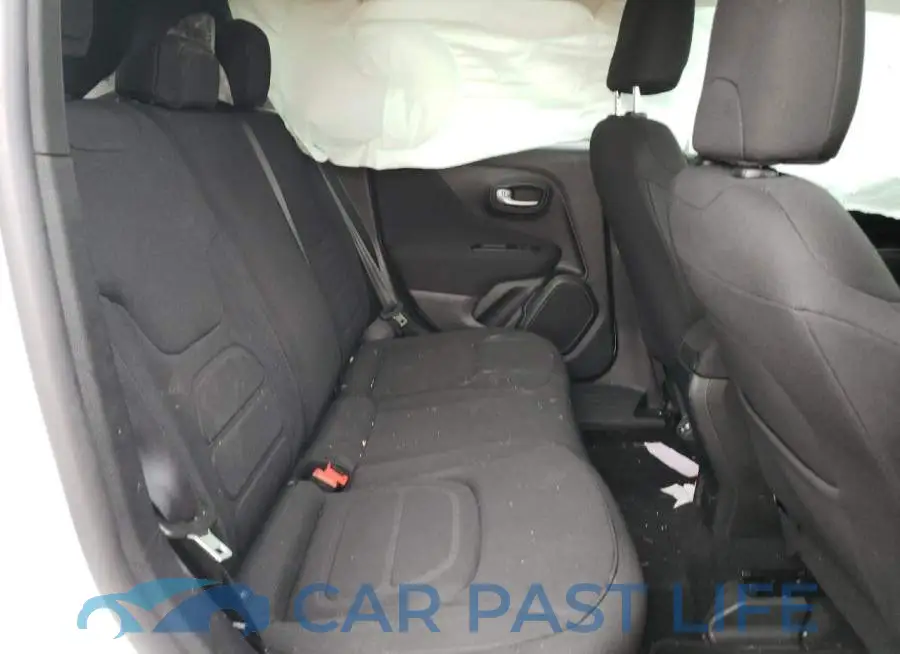ZACNJABB7LPL42600# 6