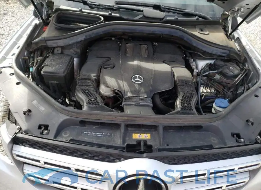 4JGDF6EE1JB101573# 7