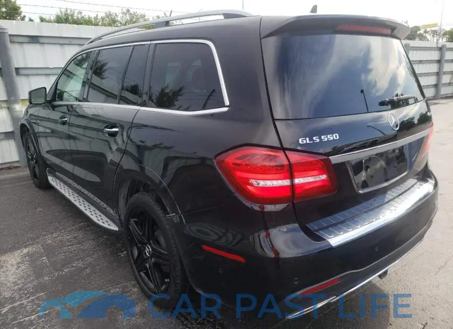 4JGDF7DEXJB103748# 3