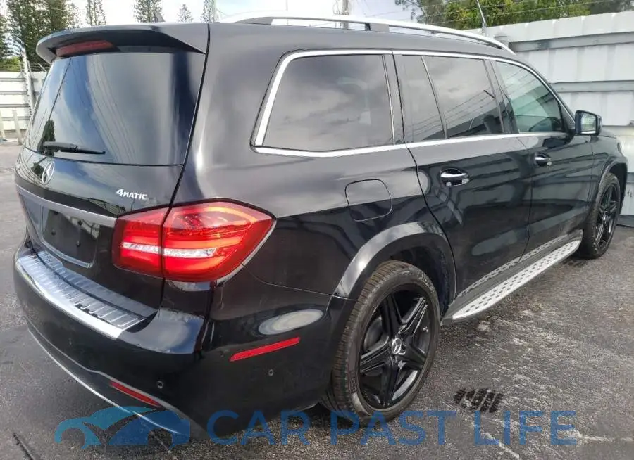 4JGDF7DEXJB103748# 4