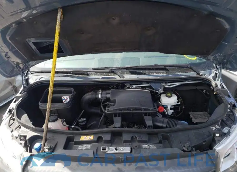 WD4PF0CDXKP085022# 7