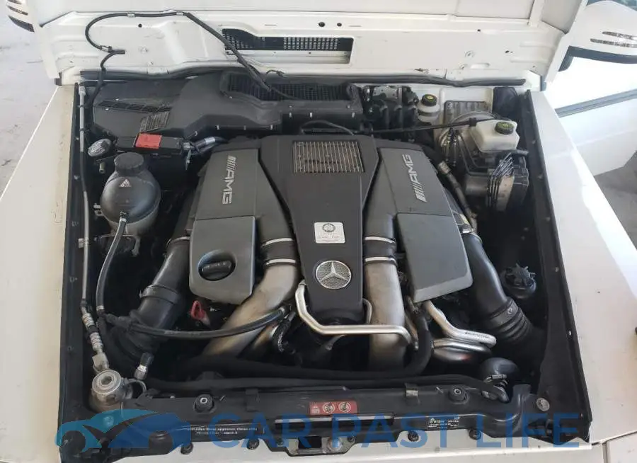 WDCYC7DF7GX258190# 7