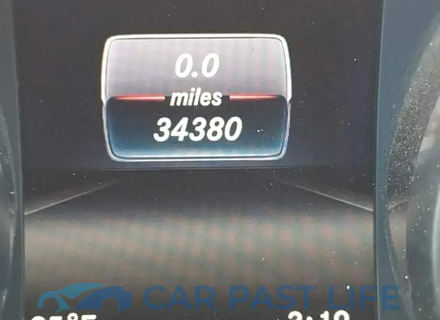 WDDPK6GA1HF131382# 8