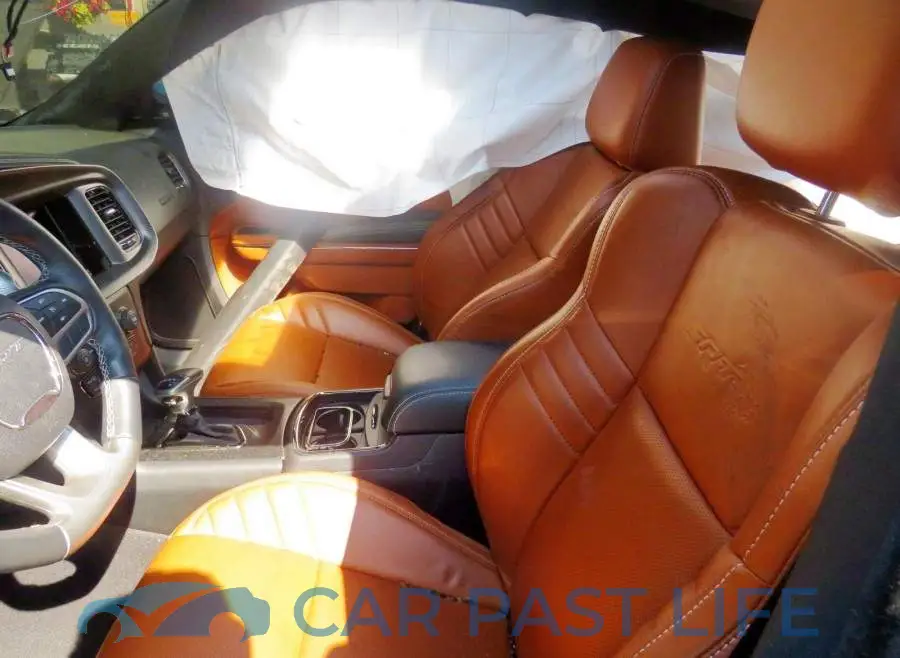 2C3CDXL94NH100808# 6