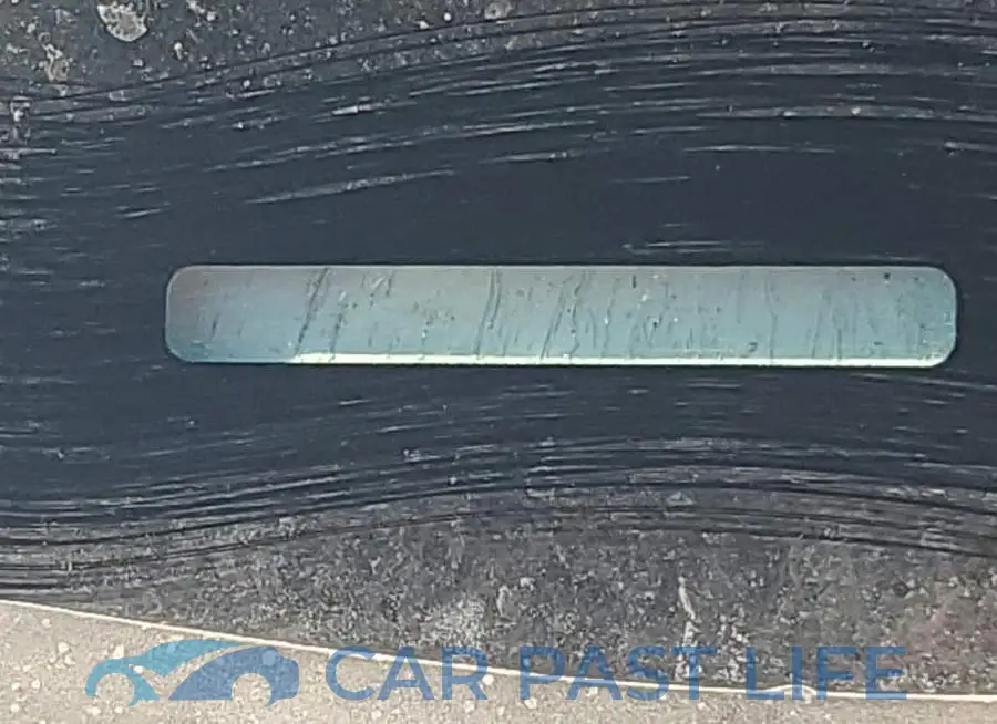 2C3CDXL99GH309870# 10