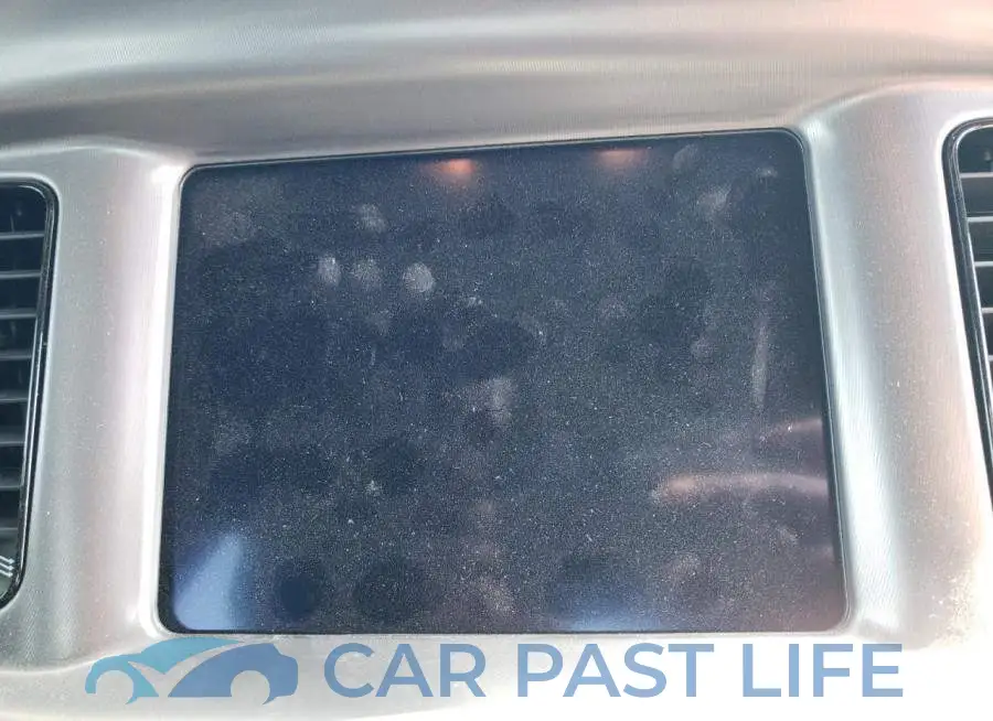 2C3CDXMG7MH501278# 9